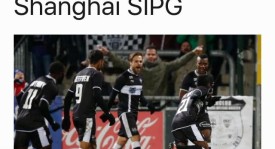 买买提江破除传言，赛后球员与裁判评分，瓦科梅西附体