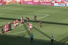 0-3！夏窗豪购又如何？英超7.2亿豪门德比完败 4轮4分仅赢升班马