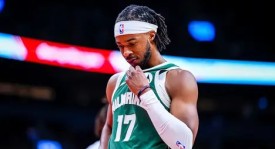 比尔·西蒙斯解析：伦纳德理论在复杂系统研究中的贡献与误解