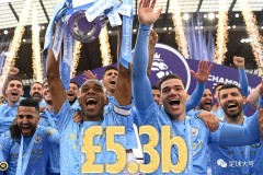 埃利奥特：我需要获得稳定出场时间 对利物浦的爱将永远存在