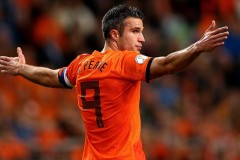 恩佐在英超的崛起：51次进球机会背后的战术分析与故事