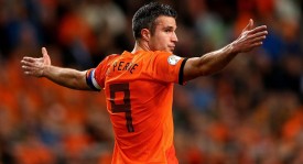 恩佐在英超的崛起：51次进球机会背后的战术分析与故事