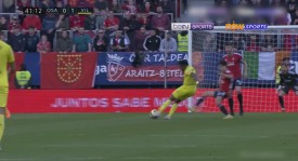 西甲焦点之战：马洛卡主场迎战马德里竞技，激战一触即发