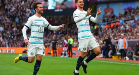 西甲联赛前瞻：巴塞罗那VS赫塔菲强强对话，速度与技巧对决