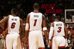 勇士队核心库明加续约，蒙克教练看好新赛季前景