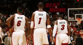 勇士队核心库明加续约，蒙克教练看好新赛季前景