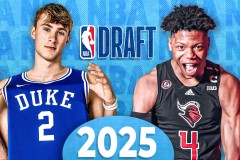 崔永熙八成恢复中，全运会参赛待定