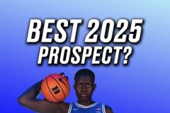 NBA明星球员肯尼迪-钱德勒：伤病康复之路，重返赛场梦想成真