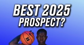 NBA明星球员肯尼迪-钱德勒：伤病康复之路，重返赛场梦想成真