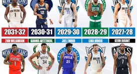 太阳队艰难时期：布克心声与球队未来展望