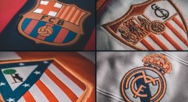 赫伊森红牌引争议：裁判判罚与VAR未介入探讨