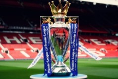 安东尼绝杀力挽狂澜，MVP荣耀书写职业生涯新篇章