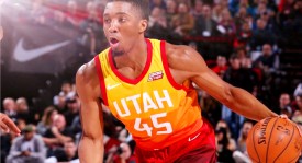 新赛季篮球MVP预测排行：东契奇领跑，杜库稳争锋