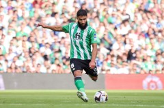 皇马西甲激战西班牙人，米利唐姆巴佩率队2-0连胜夺冠热门