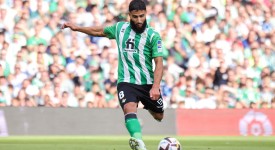 皇马西甲激战西班牙人，米利唐姆巴佩率队2-0连胜夺冠热门