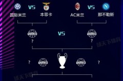 国际米兰携手航空公司，慕尼黑球迷享免费接送福利