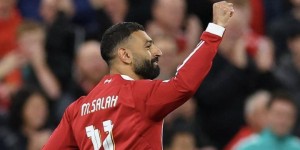 欧冠赛程激战：巴塞罗那迎战扎格勒布迪纳摩，三线作战考验实力